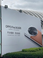 好久没有参加手机发布会了 据今天说来了 5000 人……