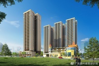 住宅建筑智能化设计实践