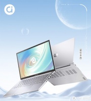 a豆142023款搭配a豆智能生态圈的办公体验如何？