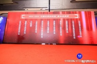 踔厉前行，笃行不怠，中科智芯再获“最佳”