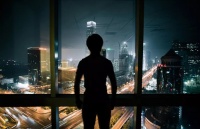 创业十二年，失败八次，是什么力量让他不停下？