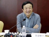 华为做出榜样：国产芯片替代，先从1.3万个低端器件开始