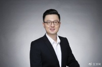 人身安全及软件安全至上 智能网联汽车如何打牢安全底座？