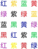 睡没睡够？两个小测试帮你判断