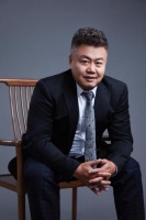 创业九年，夏海通与简爱如何实现一路狂飙？