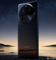 1500元的差距有点大！OPPO Find X6标准版和Pro版的配置区别较大