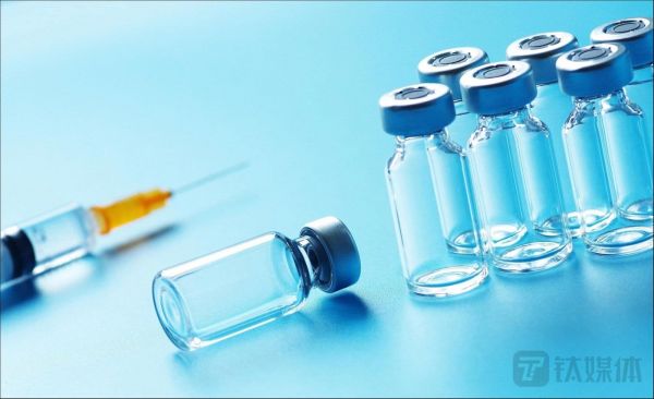 图源：视觉中国