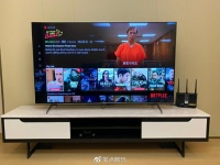 我买了智能电视，一半时间都在看广告？