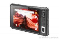 三防平板对比普通平板的优势