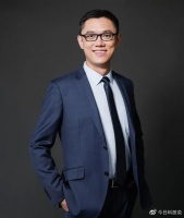 合思创始人兼CEO马春荃：“无需报销”是费控管理界的无人驾驶