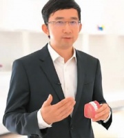 让科技成果更好赋能生活