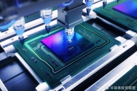 美国商务部将至少每两年更新一次对“传统芯片”的定义