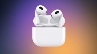 iOS 16.4 RC 代码显示苹果将推出新款 AirPods 耳机及其保护套