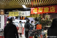 如果取消外卖，关闭电商，恢复人间烟火气和市面繁荣，你同意吗？