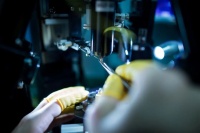 正式发布！中国主导制定