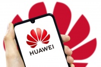 面对科技霸凌，扛住就是本事，敢拼才能成功