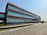 对谈泰国电动车协会会长：中国新能源将撼动日系地位