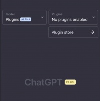 ChatGPT出笼，这次要革互联网的命了