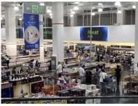 膨胀的山姆代购：持卡上百张、月入10万元