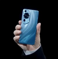 每次说华为在技术、设计、性能上全面超过苹果……