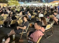 泰国游涨价的真相