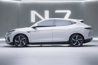 比亚迪的高端车想要大卖，还得“卷”起来