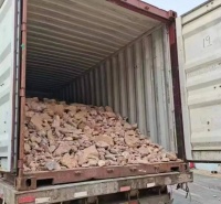 锂价腰斩、行业地震，有人一天亏一辆奥迪