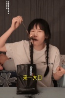 爆火的网红零食，国外已经禁售了