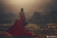 暴跌85%，又一明星品牌被抛弃