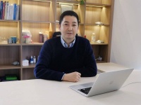 算法，如何支撑出叮咚得之不易的单季盈利