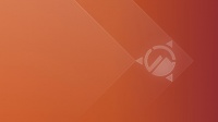 Canonical 宣布 Ubuntu Cinnamon Remix 成为官方风味版本