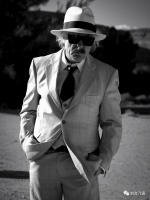 认知ChatGPT的过程就是消除偏见的过程