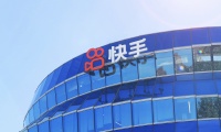快手2022年营收达942亿元，同比增长16.2%