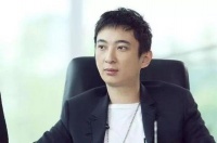 王思聪新公司成立：疑进军外卖与人工智能领域