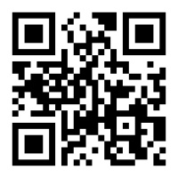 无服务，不营销，这个趋势渐成气候