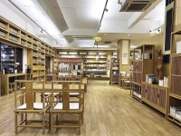 从世界500强辞职，大厂人在寺庙悟了