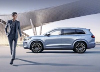 赛力斯许林：赛力斯与华为的合作模式与“华为造车”是两回事