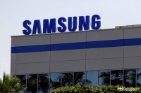 不要中国市场的三星依靠技术称霸全球，中国手机却陷入衰退