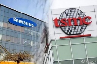 台积电和三星终认识到美国是个大坑，宁愿不要补贴也不入坑了