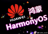 数据出炉，华为鸿蒙全球份额为2%，中国市场为8%