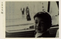 坂本龙一逝世：他的音乐，100年后都会有人听