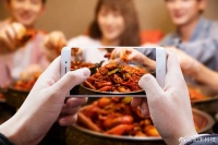 博主探店变探钱 真实反而被隐藏