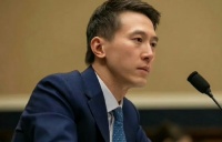 顶级哈佛投行男的老婆