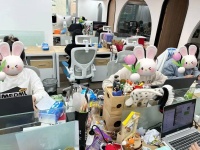 作为70万粉的b站up主，我为什么停更？