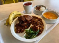 去宜家打工拯救了多少中年失业者