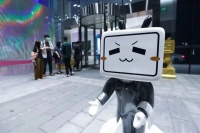 B站Web3入口上线，相当于半个区块链钱包