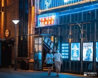 卖掉深圳的房子后，我去二线城市“提前退休”