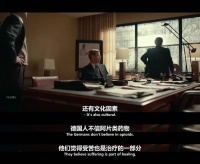 陷入疼痛这些年，我慢慢学会了与它相处