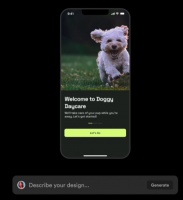 AI兵临城下，人类UI何去何从？
