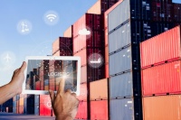 货拉拉、快狗打车：没有温和地走入良夜